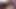 Büyük ve seksi Britney'nin en iyileri derlemesi - cilt #3 - seksi amatör bakış açısı oral seks, anal ve yüze boşalma - tam uzunlukta hd video