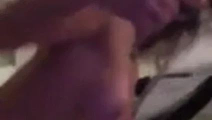 Arkadaşlar (lezbiyen) oyun bölümü ben