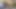 4K. Blowjob. Riding My Dildo While Sucking His Dick First. Amateur Couple
