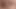 Becca Brat sikişmek ve döl feat almak için bacaklarını geniş açıyor. Becca Bratt, Steven St Croix - sapık orta yaşlı seksi kadınlar ve gençler