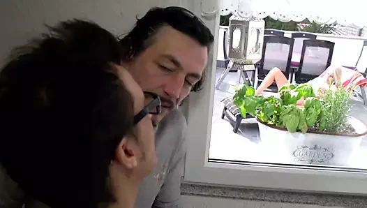 Meine geile Nachbarin 6 (Full Movie)