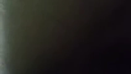 Domaltarak içine boşalma