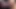 Multi-cum JOI Session - Fucking Me Into Oblivion (cumshot 2)