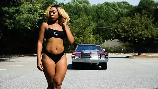 ah canım ben ne yaptım