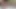 Hintli çift seks yapıyor