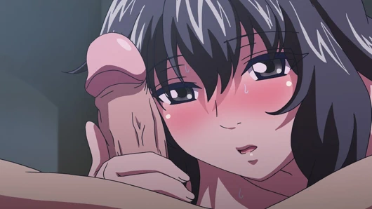 Romantik bir yeni yıl arifesi