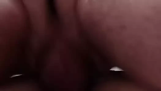 Sevgilim karımla sikişiyor