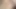 Kitsune Liss onu kahveyle baştan çıkardıktan sonra yarağına biniyor - teenmegaworld