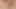 Evli kadın dildo oyunu ve seksten sonra