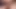 My First Monster Cock - StepDaddy Fuck My Tight 18 Schoolgirl Pussy Until I CUM Hard On His Cock ( Add Me Free Nudes )