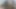 Eşcinsel anal orgazm dörtlü grup seks partisi