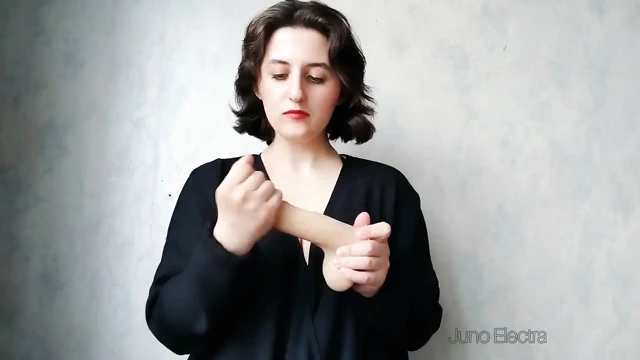 Senin yarağın benim şehvetli kadın egemenliği 31 talimatı geri sayım