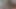 Eşcinsel üvey erkek kardeş ve domaltarak porno izliyor