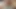 kadın t-kız cumshot kadar aynı anda iki musluklar römorkörler