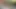 Hintli tamil çift odada sert tamil sesi
