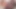 Büyük baştankara kırmızı xxx kahrolası kendini ile bir büyük siyah yapay penis