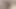 Nine evi 5 seksi desi gelin bekaretini kaybediyor, siyah zenci orta yaşlı seksi kadın masaj yaptırıyor