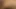 Bbc anal için dik sarışın karıcık