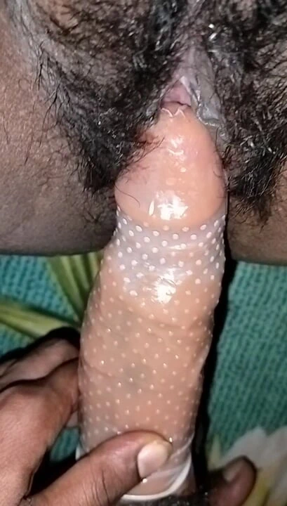 Bhabhi Desi Teen Indian Sexy Hot Rough Romantic Hardcore Fuck Tight virgin Pink Pussy Big Tight ass Fuck by BBC moaning