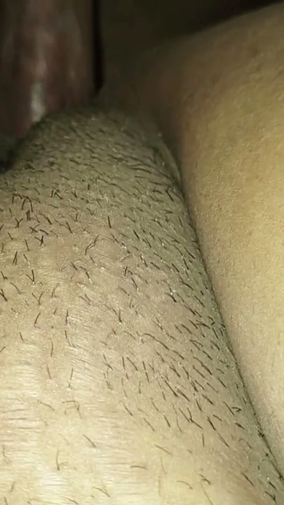 Deshi Kovboy Kızı Otel Odasında En İyi Erkek Arkadaşını Sertçe Taklit Ediyor. | Bölüm 1