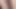 Tıraş edilmiş genital organları sever misin?