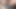 Desi RADHA Bhabhi mastürbasyonu, Pussy water water ho gaya, Bur Pani pani ho gaya, Desi seksi video, Seksi video, Seks video
