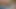 Bbw oturur üzerinde yapay penis için kam