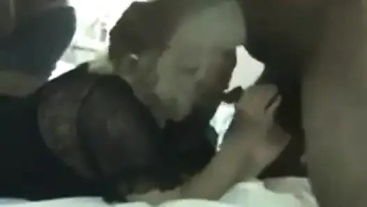 arşivi - videolarının en büyük video koleksiyonu