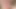 Perfect body redhead slut riding a big dildo