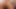 Realemoexposed - shawna mükemmel kıçını sallıyor