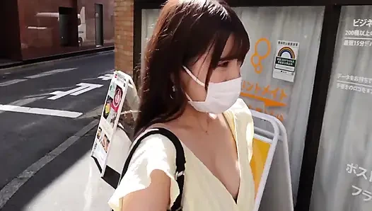 Bölüm 1 cadılar bayramı arifesi festivali, namanama sikiliyor seks.