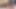 Seksi siyah transeksüel Adrielhy Bronz beyaz bir adamı mahvediyor