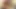 Küçük spinner Lily Flower terli sert seksi seviyor