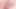 Sarışın orta yaşlı seksi kadın tıbbi muayene sırasında büyük oyuncakları sikiyor