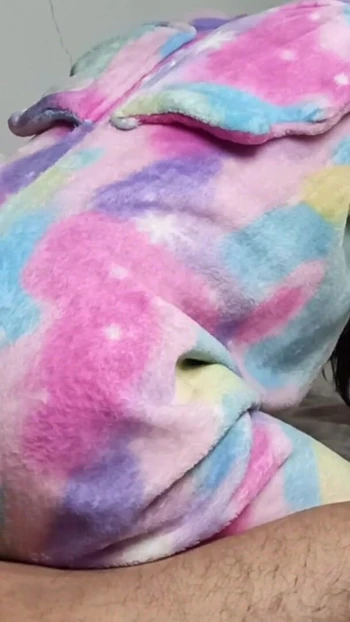 Мощный момент из "Вкусное утро с моим бойфрендом"