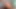 I Felt Like Fucking My Boyfriend's Best Friend and Convinced Him to Meet in Secret