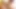Boşalma- orta yaşlı seksi kadın komşu götünü siktiriyor ve dölleniyor