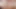 Lubed sıkı kedi Asya vina gökyüzü dileniyor için boşalmak