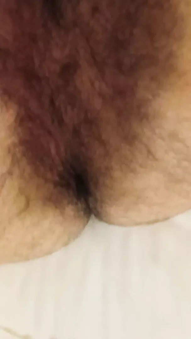 kıllı koltuk altı göt kıllı seks trans
