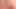tami beyaz, bionca, yeşim doğu içinde klasik porno klip