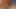 'Seni daha iyi hissettireceğim'