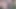 Sarışın sulu götlü orta yaşlı seksi kadın 69'un Yunanlı arkadaşı