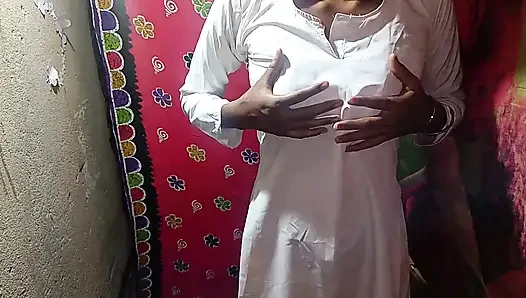 Ateşli kız 18+ video