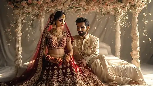 Hintçe ses kaydında ilk kez hintli yengenin götünü sikiyor ateşli Hintli köylü videosu