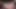 Daisy Pheonix kalın yarağın sıkı amını seli izin veriyor