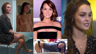Camilla luddington mastürbasyon yapmak meydan okuma