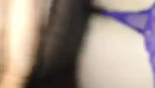 Büyük beyaz götlü anal bölüm 1