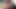 Kusursuz vücut güzellik esmer realcam üzerinde berbat ve sert sikikleri!