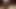 Büyük memeli orta yaşlı seksi kadın ve kaslı sevgilisi ilk ev yapımı porno filmlerini çekiyor