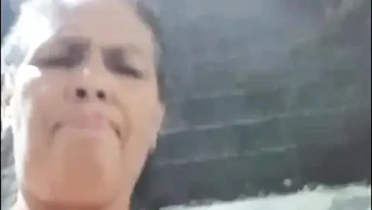 Rahat bir şekilde çalışıyor